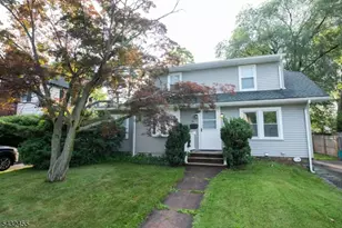 35 3rd Ave, Little Falls Township, NJ 07424 - Photo 1