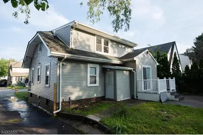 35 3 Rd Ave, Little Falls Township, NJ 07424 - Photo 25