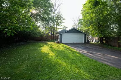 35 3 Rd Ave, Little Falls Township, NJ 07424 - Photo 23