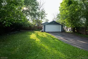 35 3rd Ave, Little Falls Township, NJ 07424 - Photo 23