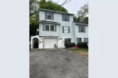 100 Shore Rd, Jefferson Township, NJ 07849 - Photo 11