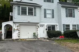 100 Shore Rd, Jefferson Township, NJ 07849 - Photo 11