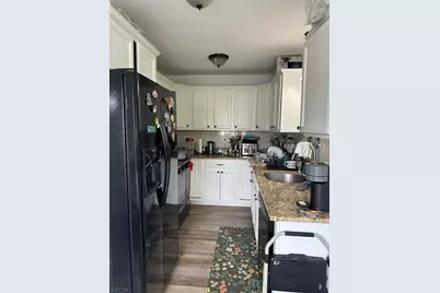 100 Shore Rd, Jefferson Township, NJ 07849 - Photo 9