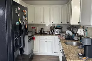 100 Shore Rd, Jefferson Township, NJ 07849 - Photo 9