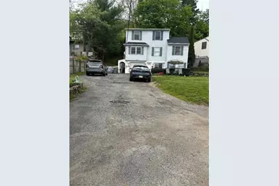 100 Shore Rd, Jefferson Township, NJ 07849 - Photo 13