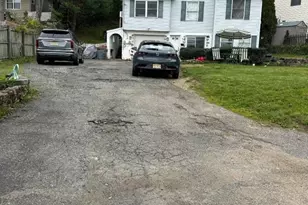 100 Shore Rd, Jefferson Township, NJ 07849 - Photo 13