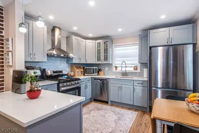57 Marsellus Pl #2, Garfield, NJ 07026 - Photo 1