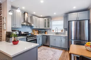57 Marsellus Pl, Garfield, NJ 07026 - Photo 1