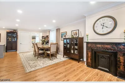 57 Marsellus Pl #2, Garfield, NJ 07026 - Photo 3