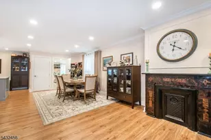 57 Marsellus Pl, Garfield, NJ 07026 - Photo 3
