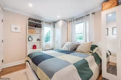 57 Marsellus Pl #2, Garfield, NJ 07026 - Photo 5