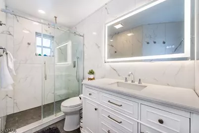 57 Marsellus Pl #2, Garfield, NJ 07026 - Photo 7