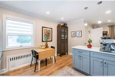 57 Marsellus Pl #2, Garfield, NJ 07026 - Photo 9