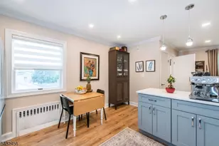 57 Marsellus Pl, Garfield, NJ 07026 - Photo 9