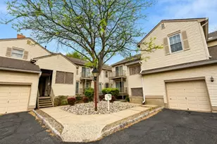 46 Commonwealth Dr, Bernards Township, NJ 07920 - Photo 1