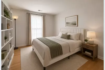 46 Commonwealth Dr, Bernards Township, NJ 07920 - Photo 5