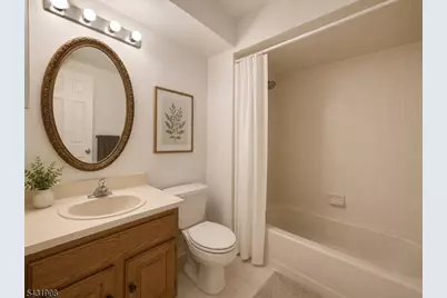 46 Commonwealth Dr, Bernards Township, NJ 07920 - Photo 7