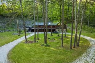 1127 Dark Moon Rd, Frelinghuysen Township, NJ 07860 - Photo 5