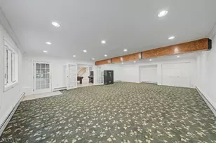 1127 Dark Moon Rd, Frelinghuysen Township, NJ 07860 - Photo 39