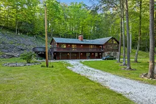1127 Dark Moon Rd, Frelinghuysen Township, NJ 07860 - Photo 11