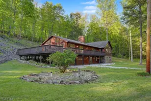 1127 Dark Moon Rd, Frelinghuysen Township, NJ 07860 - Photo 9