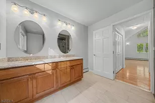 1127 Dark Moon Rd, Frelinghuysen Township, NJ 07860 - Photo 31