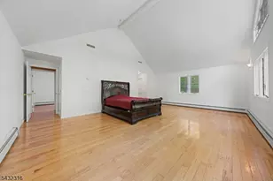 1127 Dark Moon Rd, Frelinghuysen Township, NJ 07860 - Photo 27