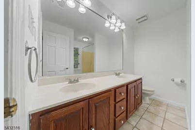 1127 Dark Moon Rd, Frelinghuysen Township, NJ 07860 - Photo 33