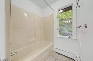 1127 Dark Moon Rd, Frelinghuysen Township, NJ 07860 - Photo 35