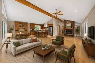 1127 Dark Moon Rd, Frelinghuysen Township, NJ 07860 - Photo 15