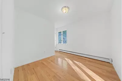 1127 Dark Moon Rd, Frelinghuysen Township, NJ 07860 - Photo 35