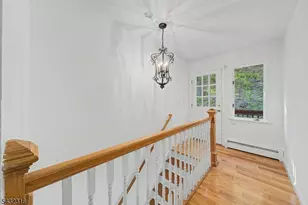 1127 Dark Moon Rd, Frelinghuysen Township, NJ 07860 - Photo 37