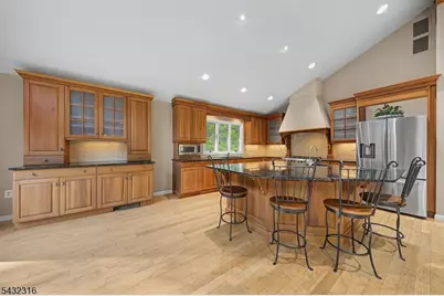 1127 Dark Moon Rd, Frelinghuysen Township, NJ 07860 - Photo 17