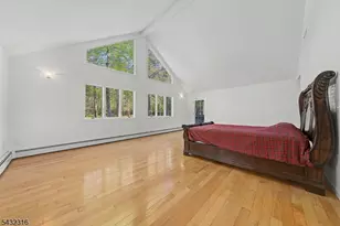 1127 Dark Moon Rd, Frelinghuysen Township, NJ 07860 - Photo 29