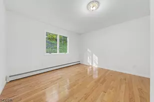 1127 Dark Moon Rd, Frelinghuysen Township, NJ 07860 - Photo 33