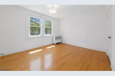 26 Lafayette Ave, East Orange, NJ 07017 - Photo 17