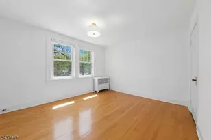 26 Lafayette Ave, East Orange, NJ 07017 - Photo 17