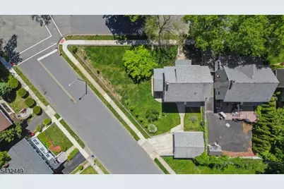 26 Lafayette Ave, East Orange, NJ 07017 - Photo 41