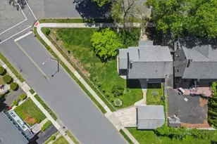 26 Lafayette Ave, East Orange, NJ 07017 - Photo 41