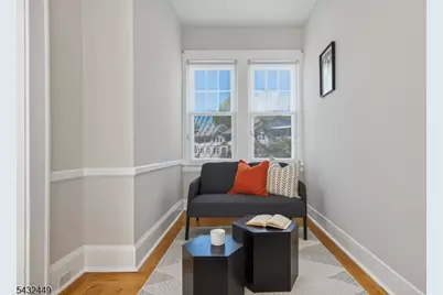 26 Lafayette Ave, East Orange, NJ 07017 - Photo 9