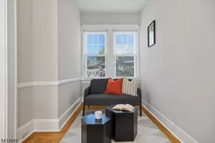 26 Lafayette Ave, East Orange, NJ 07017 - Photo 9