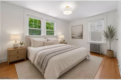 26 Lafayette Ave, East Orange, NJ 07017 - Photo 15