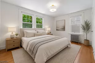 26 Lafayette Ave, East Orange, NJ 07017 - Photo 15