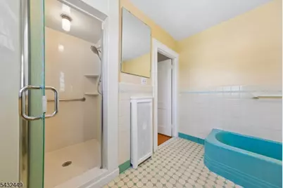 26 Lafayette Ave, East Orange, NJ 07017 - Photo 21