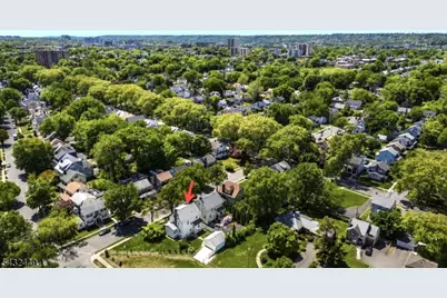 26 Lafayette Ave, East Orange, NJ 07017 - Photo 43