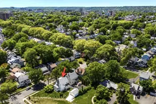 26 Lafayette Ave, East Orange, NJ 07017 - Photo 43