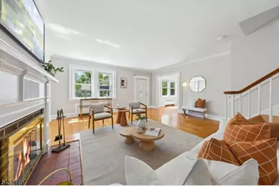 26 Lafayette Ave, East Orange, NJ 07017 - Photo 3