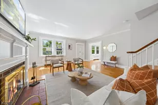 26 Lafayette Ave, East Orange, NJ 07017 - Photo 3
