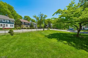 26 Lafayette Ave, East Orange, NJ 07017 - Photo 35
