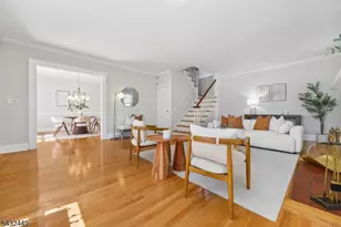 26 Lafayette Ave, East Orange, NJ 07017 - Photo 5